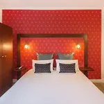 Hostel The Playce -