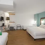 The Playce - Hostel Párizs