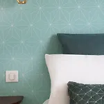 The Playce - Hostel *