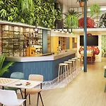 Hostel The Playce -