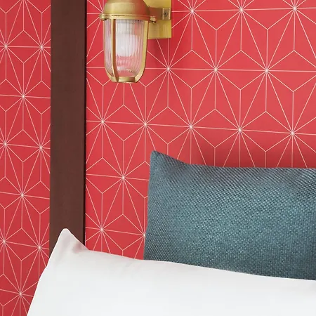 Hotel The Playce By Happyculture 4*