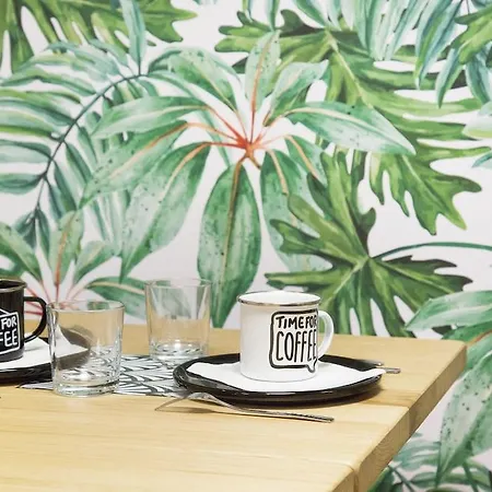 Hotel The Playce By Happyculture Paris