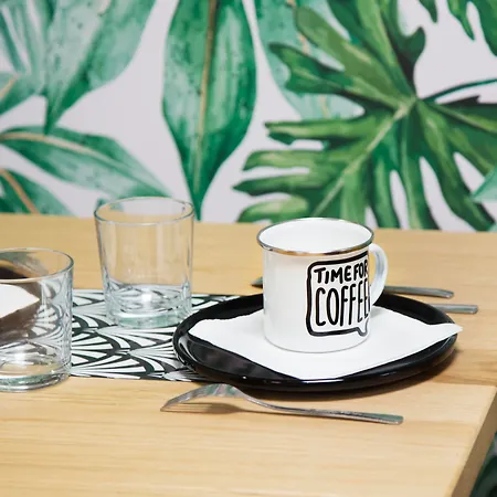 Hotel The Playce By Happyculture Paris
