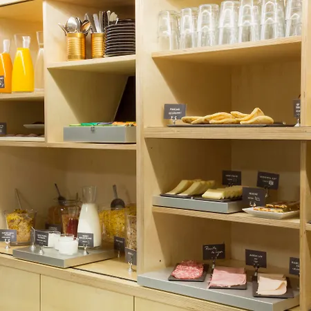 The Playce - *