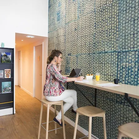 The Playce By Happyculture Hotel