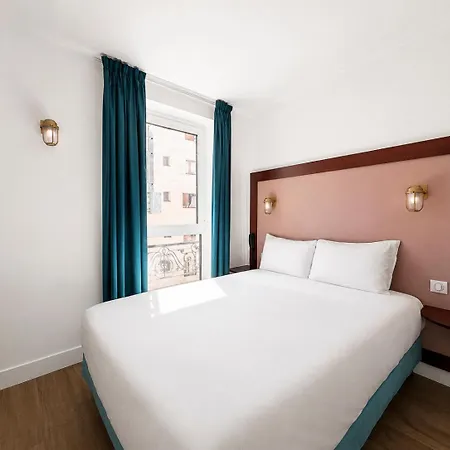 Hostel The Playce -
