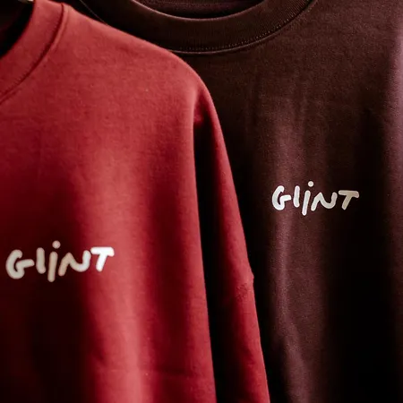 Glint Paris
