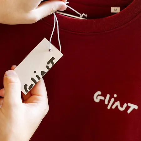 Glint Paris Hostel