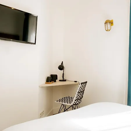 Hostel Glint
