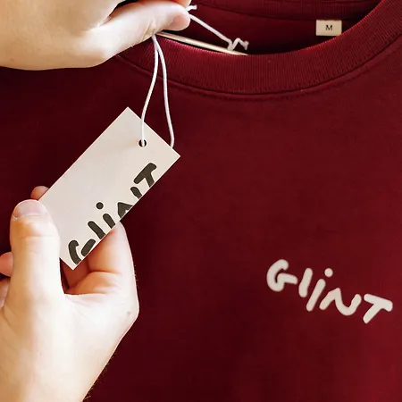 Glint Paris