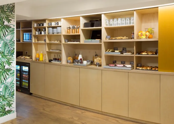 The Playce By Happyculture