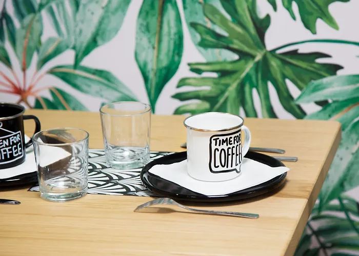 Hotel The Playce By Happyculture Paris