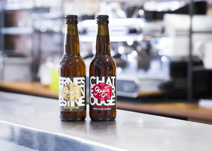 The Playce By Happyculture Hotel 4*