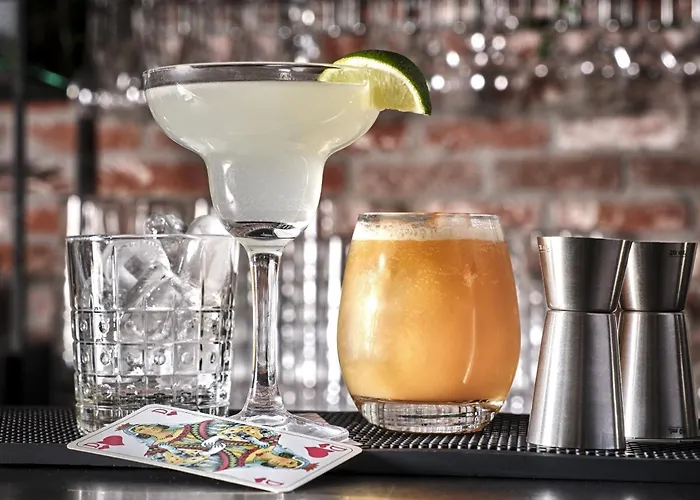 The Playce By Happyculture Hotel