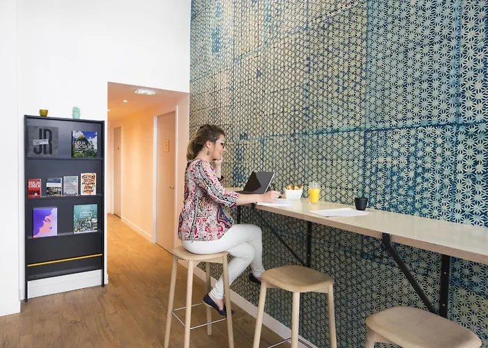 The Playce By Happyculture Hotel