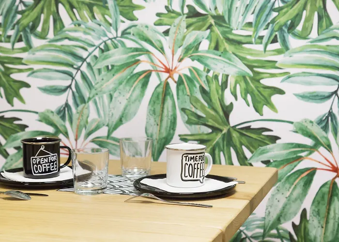 The Playce By Happyculture