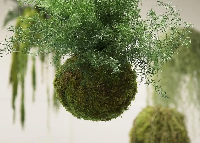 Hotel The Playce By Happyculture