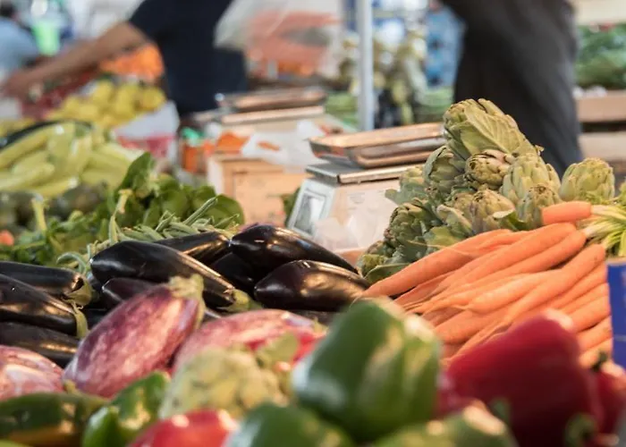 Hotel The Playce By Happyculture